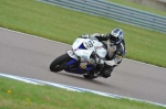 Motorcycle-action-photographs;Rockingham;Rockingham-photographs;Trackday-digital-images;event-digital-images;eventdigitalimages;no-limits-trackday;peter-wileman-photography;rockingham-corby-northamptonshire;trackday;trackday-photos