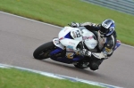 Motorcycle-action-photographs;Rockingham;Rockingham-photographs;Trackday-digital-images;event-digital-images;eventdigitalimages;no-limits-trackday;peter-wileman-photography;rockingham-corby-northamptonshire;trackday;trackday-photos