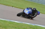 Motorcycle-action-photographs;Rockingham;Rockingham-photographs;Trackday-digital-images;event-digital-images;eventdigitalimages;no-limits-trackday;peter-wileman-photography;rockingham-corby-northamptonshire;trackday;trackday-photos