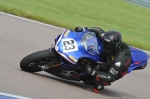 10-09-2011 Rockingham