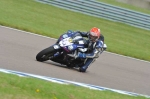 Motorcycle-action-photographs;Rockingham;Rockingham-photographs;Trackday-digital-images;event-digital-images;eventdigitalimages;no-limits-trackday;peter-wileman-photography;rockingham-corby-northamptonshire;trackday;trackday-photos