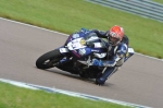 Motorcycle-action-photographs;Rockingham;Rockingham-photographs;Trackday-digital-images;event-digital-images;eventdigitalimages;no-limits-trackday;peter-wileman-photography;rockingham-corby-northamptonshire;trackday;trackday-photos