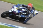 Motorcycle-action-photographs;Rockingham;Rockingham-photographs;Trackday-digital-images;event-digital-images;eventdigitalimages;no-limits-trackday;peter-wileman-photography;rockingham-corby-northamptonshire;trackday;trackday-photos