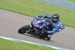 Motorcycle-action-photographs;Rockingham;Rockingham-photographs;Trackday-digital-images;event-digital-images;eventdigitalimages;no-limits-trackday;peter-wileman-photography;rockingham-corby-northamptonshire;trackday;trackday-photos