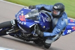 Motorcycle-action-photographs;Rockingham;Rockingham-photographs;Trackday-digital-images;event-digital-images;eventdigitalimages;no-limits-trackday;peter-wileman-photography;rockingham-corby-northamptonshire;trackday;trackday-photos