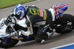 Motorcycle-action-photographs;Rockingham;Rockingham-photographs;Trackday-digital-images;event-digital-images;eventdigitalimages;no-limits-trackday;peter-wileman-photography;rockingham-corby-northamptonshire;trackday;trackday-photos