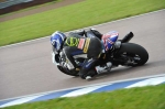 Motorcycle-action-photographs;Rockingham;Rockingham-photographs;Trackday-digital-images;event-digital-images;eventdigitalimages;no-limits-trackday;peter-wileman-photography;rockingham-corby-northamptonshire;trackday;trackday-photos