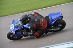 Motorcycle-action-photographs;Rockingham;Rockingham-photographs;Trackday-digital-images;event-digital-images;eventdigitalimages;no-limits-trackday;peter-wileman-photography;rockingham-corby-northamptonshire;trackday;trackday-photos