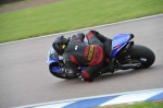 Motorcycle-action-photographs;Rockingham;Rockingham-photographs;Trackday-digital-images;event-digital-images;eventdigitalimages;no-limits-trackday;peter-wileman-photography;rockingham-corby-northamptonshire;trackday;trackday-photos