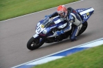 Motorcycle-action-photographs;Rockingham;Rockingham-photographs;Trackday-digital-images;event-digital-images;eventdigitalimages;no-limits-trackday;peter-wileman-photography;rockingham-corby-northamptonshire;trackday;trackday-photos