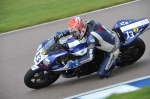 Motorcycle-action-photographs;Rockingham;Rockingham-photographs;Trackday-digital-images;event-digital-images;eventdigitalimages;no-limits-trackday;peter-wileman-photography;rockingham-corby-northamptonshire;trackday;trackday-photos