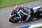 Motorcycle-action-photographs;Rockingham;Rockingham-photographs;Trackday-digital-images;event-digital-images;eventdigitalimages;no-limits-trackday;peter-wileman-photography;rockingham-corby-northamptonshire;trackday;trackday-photos