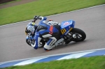 Motorcycle-action-photographs;Rockingham;Rockingham-photographs;Trackday-digital-images;event-digital-images;eventdigitalimages;no-limits-trackday;peter-wileman-photography;rockingham-corby-northamptonshire;trackday;trackday-photos