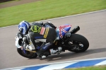 Motorcycle-action-photographs;Rockingham;Rockingham-photographs;Trackday-digital-images;event-digital-images;eventdigitalimages;no-limits-trackday;peter-wileman-photography;rockingham-corby-northamptonshire;trackday;trackday-photos