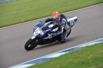 Motorcycle-action-photographs;Rockingham;Rockingham-photographs;Trackday-digital-images;event-digital-images;eventdigitalimages;no-limits-trackday;peter-wileman-photography;rockingham-corby-northamptonshire;trackday;trackday-photos