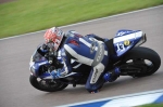 Motorcycle-action-photographs;Rockingham;Rockingham-photographs;Trackday-digital-images;event-digital-images;eventdigitalimages;no-limits-trackday;peter-wileman-photography;rockingham-corby-northamptonshire;trackday;trackday-photos