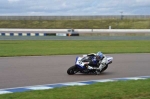 Motorcycle-action-photographs;Rockingham;Rockingham-photographs;Trackday-digital-images;event-digital-images;eventdigitalimages;no-limits-trackday;peter-wileman-photography;rockingham-corby-northamptonshire;trackday;trackday-photos