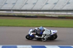 Motorcycle-action-photographs;Rockingham;Rockingham-photographs;Trackday-digital-images;event-digital-images;eventdigitalimages;no-limits-trackday;peter-wileman-photography;rockingham-corby-northamptonshire;trackday;trackday-photos