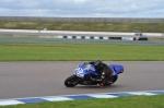 Motorcycle-action-photographs;Rockingham;Rockingham-photographs;Trackday-digital-images;event-digital-images;eventdigitalimages;no-limits-trackday;peter-wileman-photography;rockingham-corby-northamptonshire;trackday;trackday-photos