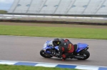 Motorcycle-action-photographs;Rockingham;Rockingham-photographs;Trackday-digital-images;event-digital-images;eventdigitalimages;no-limits-trackday;peter-wileman-photography;rockingham-corby-northamptonshire;trackday;trackday-photos