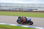 Motorcycle-action-photographs;Rockingham;Rockingham-photographs;Trackday-digital-images;event-digital-images;eventdigitalimages;no-limits-trackday;peter-wileman-photography;rockingham-corby-northamptonshire;trackday;trackday-photos