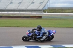 Motorcycle-action-photographs;Rockingham;Rockingham-photographs;Trackday-digital-images;event-digital-images;eventdigitalimages;no-limits-trackday;peter-wileman-photography;rockingham-corby-northamptonshire;trackday;trackday-photos