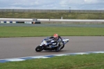 Motorcycle-action-photographs;Rockingham;Rockingham-photographs;Trackday-digital-images;event-digital-images;eventdigitalimages;no-limits-trackday;peter-wileman-photography;rockingham-corby-northamptonshire;trackday;trackday-photos