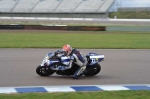 Motorcycle-action-photographs;Rockingham;Rockingham-photographs;Trackday-digital-images;event-digital-images;eventdigitalimages;no-limits-trackday;peter-wileman-photography;rockingham-corby-northamptonshire;trackday;trackday-photos