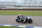 Motorcycle-action-photographs;Rockingham;Rockingham-photographs;Trackday-digital-images;event-digital-images;eventdigitalimages;no-limits-trackday;peter-wileman-photography;rockingham-corby-northamptonshire;trackday;trackday-photos