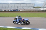 Motorcycle-action-photographs;Rockingham;Rockingham-photographs;Trackday-digital-images;event-digital-images;eventdigitalimages;no-limits-trackday;peter-wileman-photography;rockingham-corby-northamptonshire;trackday;trackday-photos