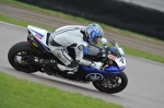 Motorcycle-action-photographs;Rockingham;Rockingham-photographs;Trackday-digital-images;event-digital-images;eventdigitalimages;no-limits-trackday;peter-wileman-photography;rockingham-corby-northamptonshire;trackday;trackday-photos