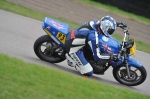 Motorcycle-action-photographs;Rockingham;Rockingham-photographs;Trackday-digital-images;event-digital-images;eventdigitalimages;no-limits-trackday;peter-wileman-photography;rockingham-corby-northamptonshire;trackday;trackday-photos