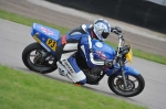 Motorcycle-action-photographs;Rockingham;Rockingham-photographs;Trackday-digital-images;event-digital-images;eventdigitalimages;no-limits-trackday;peter-wileman-photography;rockingham-corby-northamptonshire;trackday;trackday-photos