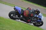 Motorcycle-action-photographs;Rockingham;Rockingham-photographs;Trackday-digital-images;event-digital-images;eventdigitalimages;no-limits-trackday;peter-wileman-photography;rockingham-corby-northamptonshire;trackday;trackday-photos