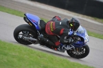 Motorcycle-action-photographs;Rockingham;Rockingham-photographs;Trackday-digital-images;event-digital-images;eventdigitalimages;no-limits-trackday;peter-wileman-photography;rockingham-corby-northamptonshire;trackday;trackday-photos