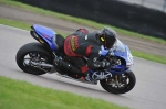 Motorcycle-action-photographs;Rockingham;Rockingham-photographs;Trackday-digital-images;event-digital-images;eventdigitalimages;no-limits-trackday;peter-wileman-photography;rockingham-corby-northamptonshire;trackday;trackday-photos