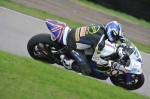 Motorcycle-action-photographs;Rockingham;Rockingham-photographs;Trackday-digital-images;event-digital-images;eventdigitalimages;no-limits-trackday;peter-wileman-photography;rockingham-corby-northamptonshire;trackday;trackday-photos