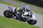 Motorcycle-action-photographs;Rockingham;Rockingham-photographs;Trackday-digital-images;event-digital-images;eventdigitalimages;no-limits-trackday;peter-wileman-photography;rockingham-corby-northamptonshire;trackday;trackday-photos