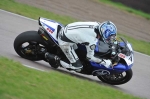 Motorcycle-action-photographs;Rockingham;Rockingham-photographs;Trackday-digital-images;event-digital-images;eventdigitalimages;no-limits-trackday;peter-wileman-photography;rockingham-corby-northamptonshire;trackday;trackday-photos