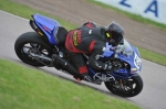 Motorcycle-action-photographs;Rockingham;Rockingham-photographs;Trackday-digital-images;event-digital-images;eventdigitalimages;no-limits-trackday;peter-wileman-photography;rockingham-corby-northamptonshire;trackday;trackday-photos