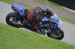 Motorcycle-action-photographs;Rockingham;Rockingham-photographs;Trackday-digital-images;event-digital-images;eventdigitalimages;no-limits-trackday;peter-wileman-photography;rockingham-corby-northamptonshire;trackday;trackday-photos