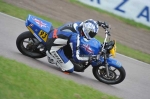 Motorcycle-action-photographs;Rockingham;Rockingham-photographs;Trackday-digital-images;event-digital-images;eventdigitalimages;no-limits-trackday;peter-wileman-photography;rockingham-corby-northamptonshire;trackday;trackday-photos