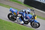 Motorcycle-action-photographs;Rockingham;Rockingham-photographs;Trackday-digital-images;event-digital-images;eventdigitalimages;no-limits-trackday;peter-wileman-photography;rockingham-corby-northamptonshire;trackday;trackday-photos