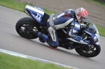 Motorcycle-action-photographs;Rockingham;Rockingham-photographs;Trackday-digital-images;event-digital-images;eventdigitalimages;no-limits-trackday;peter-wileman-photography;rockingham-corby-northamptonshire;trackday;trackday-photos