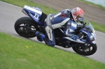 Motorcycle-action-photographs;Rockingham;Rockingham-photographs;Trackday-digital-images;event-digital-images;eventdigitalimages;no-limits-trackday;peter-wileman-photography;rockingham-corby-northamptonshire;trackday;trackday-photos