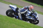 Motorcycle-action-photographs;Rockingham;Rockingham-photographs;Trackday-digital-images;event-digital-images;eventdigitalimages;no-limits-trackday;peter-wileman-photography;rockingham-corby-northamptonshire;trackday;trackday-photos