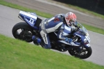 Motorcycle-action-photographs;Rockingham;Rockingham-photographs;Trackday-digital-images;event-digital-images;eventdigitalimages;no-limits-trackday;peter-wileman-photography;rockingham-corby-northamptonshire;trackday;trackday-photos