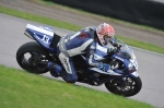 Motorcycle-action-photographs;Rockingham;Rockingham-photographs;Trackday-digital-images;event-digital-images;eventdigitalimages;no-limits-trackday;peter-wileman-photography;rockingham-corby-northamptonshire;trackday;trackday-photos