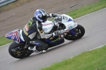 Motorcycle-action-photographs;Rockingham;Rockingham-photographs;Trackday-digital-images;event-digital-images;eventdigitalimages;no-limits-trackday;peter-wileman-photography;rockingham-corby-northamptonshire;trackday;trackday-photos