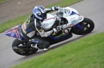 Motorcycle-action-photographs;Rockingham;Rockingham-photographs;Trackday-digital-images;event-digital-images;eventdigitalimages;no-limits-trackday;peter-wileman-photography;rockingham-corby-northamptonshire;trackday;trackday-photos